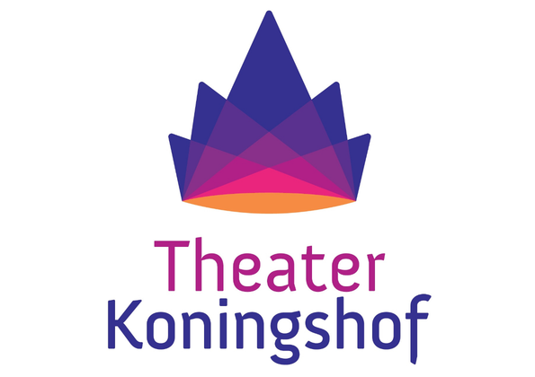 Ondersteuning Facilitair - Theater Koningshof in Maassluis
